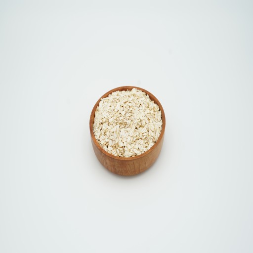  عکس جو دوسر پرک